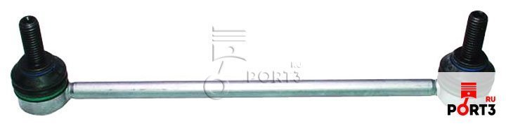 BIRTH BX5089