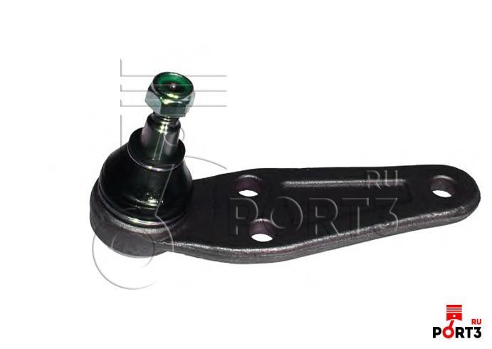 BIRTH CS0866
