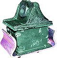BIRTH 50458 , 
