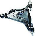 BIRTH BR1403    ,  