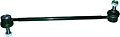 BIRTH BX5038  / , 