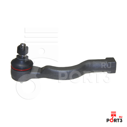 BIRTH RS0128