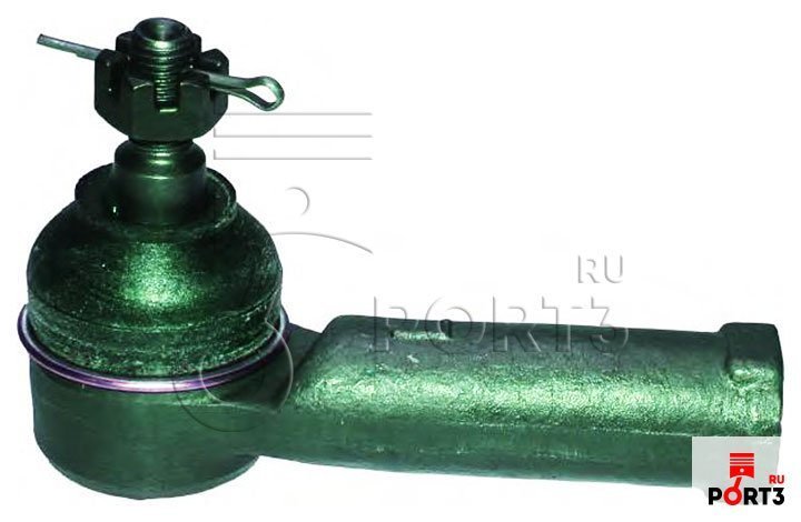 BIRTH RS2236