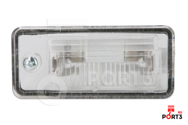 BLIC 540200307903