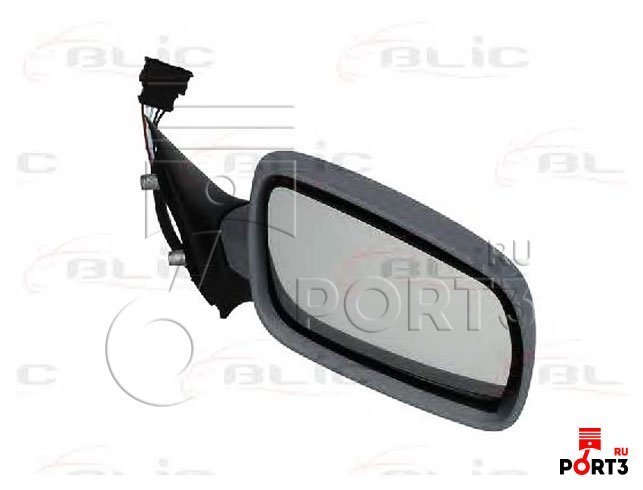 BLIC 5402041122521P