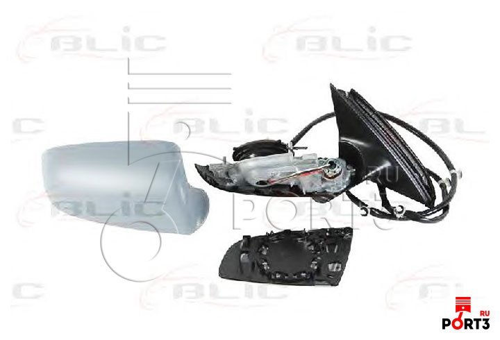 BLIC 5402041128593