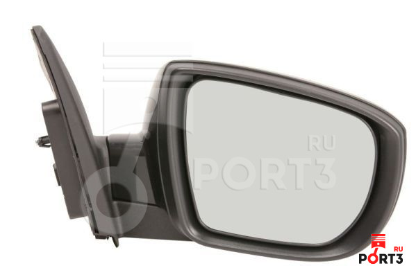 BLIC 5402041502200P