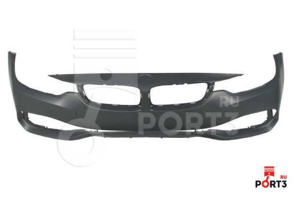 BLIC 5510000070900PP