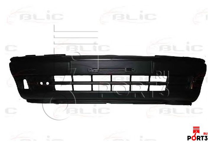 BLIC 5510005050901P