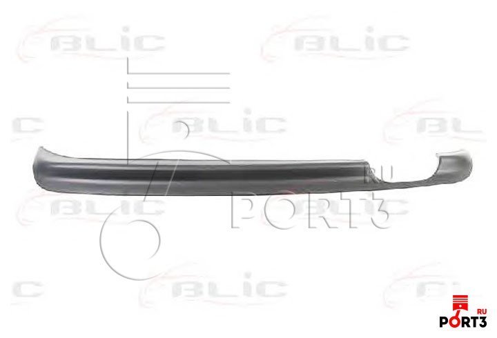 BLIC 5513000014970P