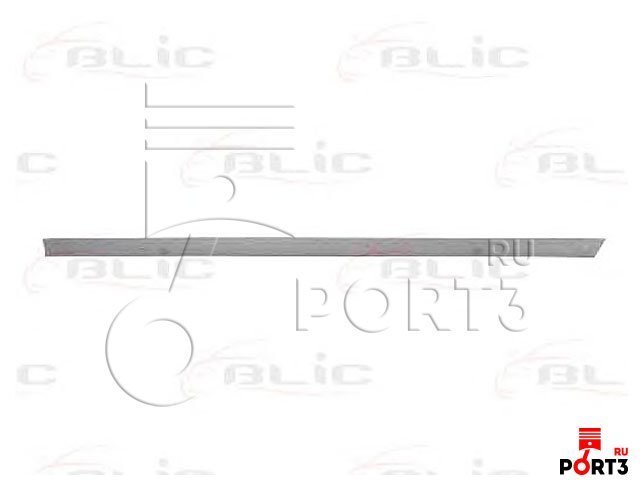 BLIC 5703040014577P