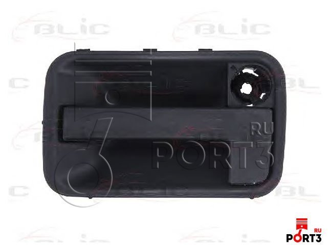 BLIC 601008002402P
