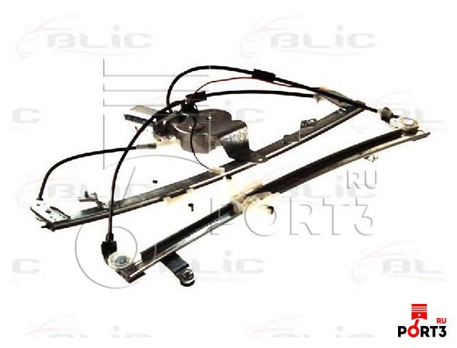 BLIC 606000PE4135