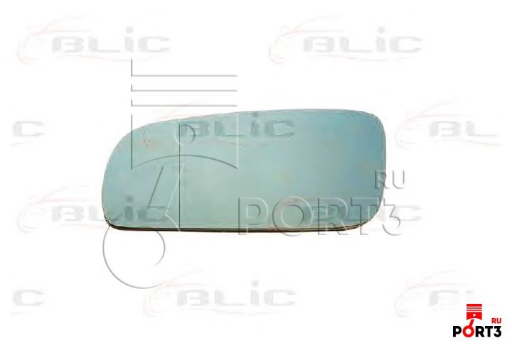 BLIC 6102021232611P