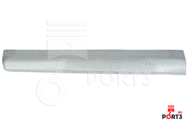 BLIC 6504033546614P