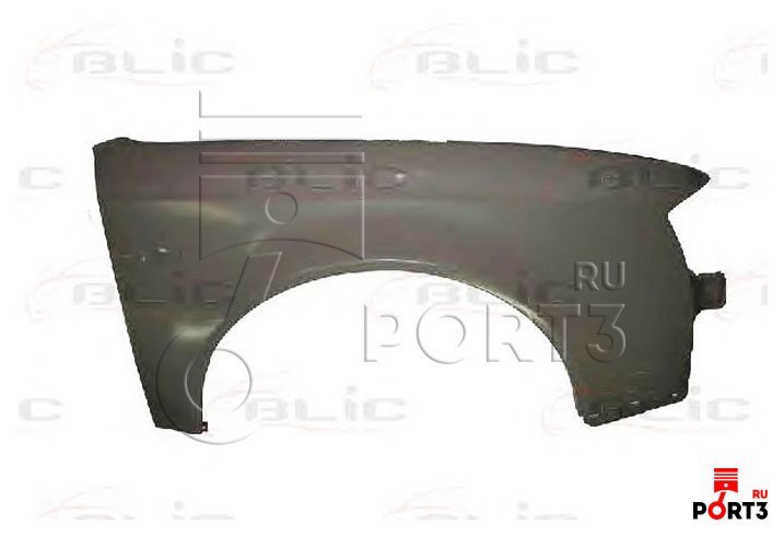 BLIC 6504040014312P
