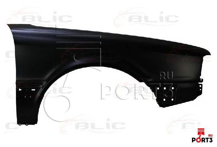 BLIC 6504040017312P