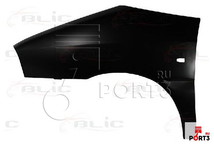 BLIC 6504042033311P