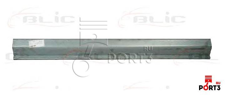 BLIC 6505063730015P