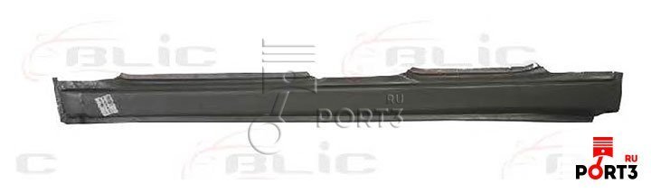 BLIC 6505065513011P