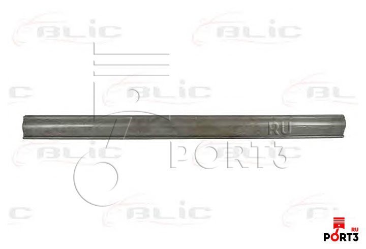 BLIC 6505066010015P