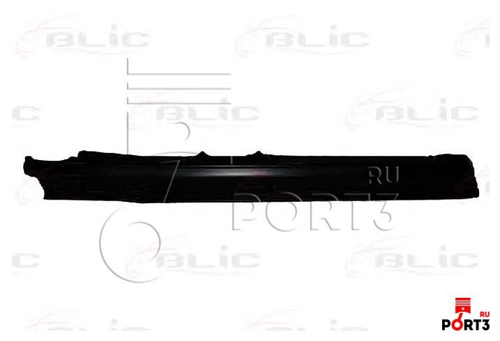 BLIC 6505066036012P