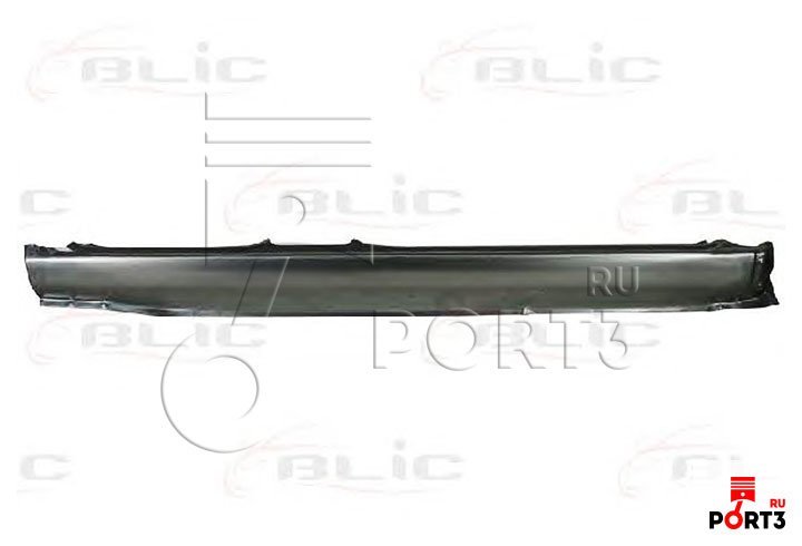 BLIC 6505066811012P