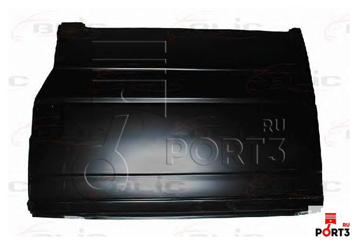 BLIC 6505069558011P