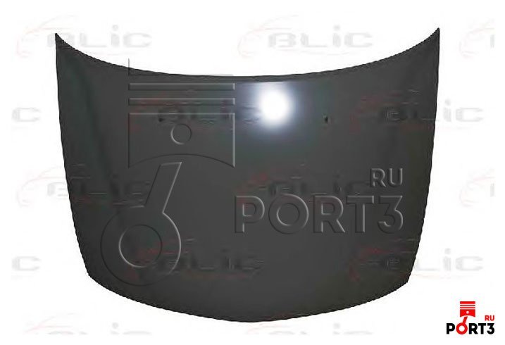 BLIC 6803003719280P