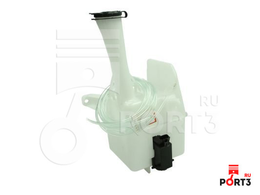 Резервуар для воды (для чистки) Toyota Corolla