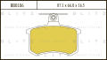 BLITZ BB0106   ,  