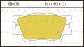 BLITZ BB0358   ,  