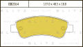 BLITZ BB0364   ,  