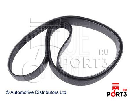 BLUE+PRINT AD07R1872