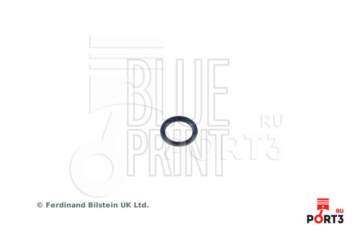 BLUE+PRINT ADA100106