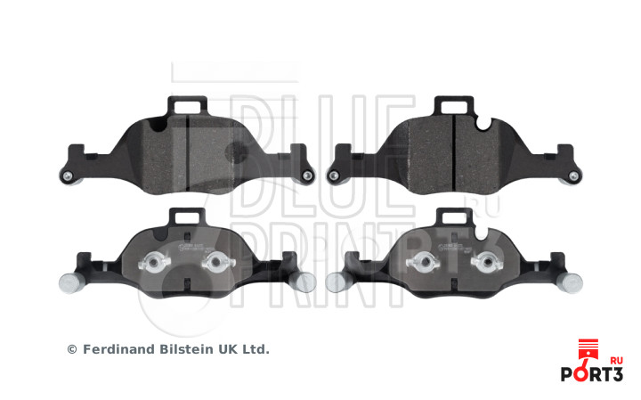 BLUE+PRINT ADB114229