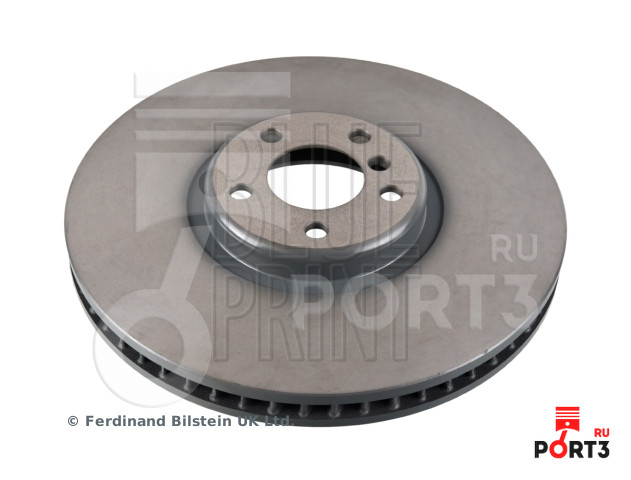 BLUE+PRINT ADB1143112