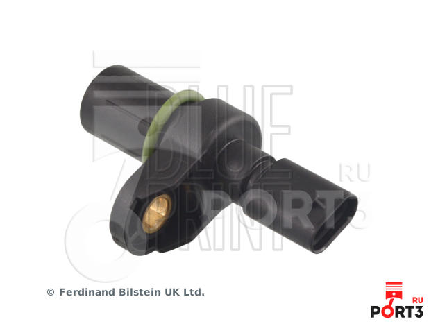 BLUE+PRINT ADB117220