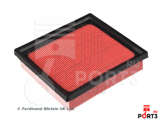 BLUE+PRINT ADBP220027