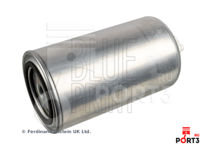 BLUE+PRINT ADBP230034