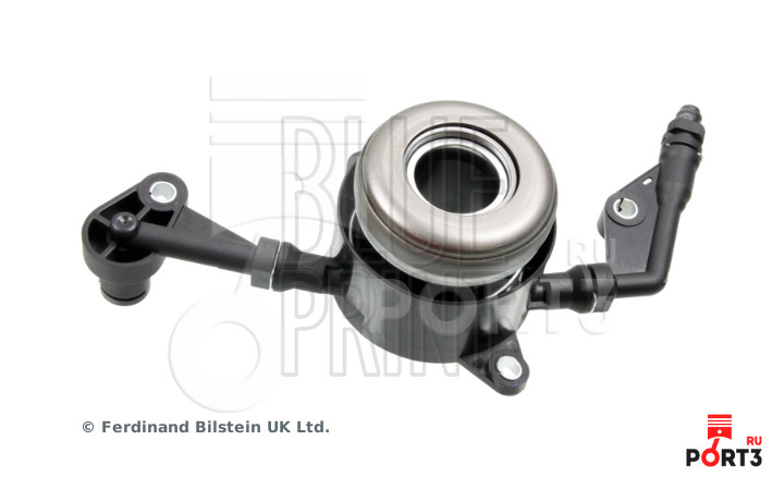 BLUE+PRINT ADBP360007