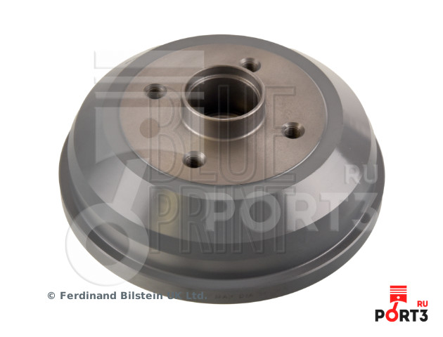 BLUE+PRINT ADBP470010