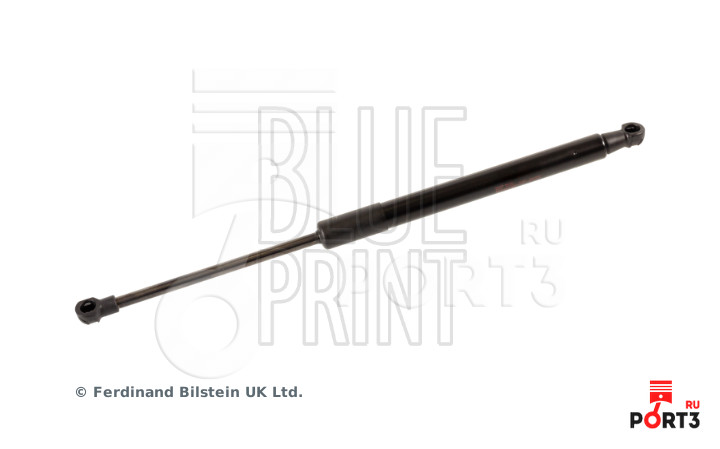 BLUE+PRINT ADBP580000