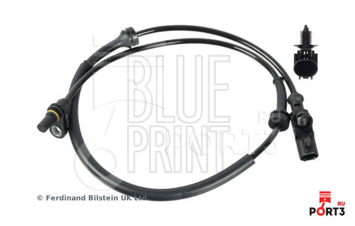BLUE+PRINT ADBP710045