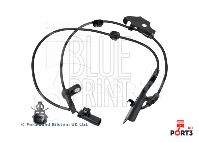 BLUE+PRINT ADBP710071