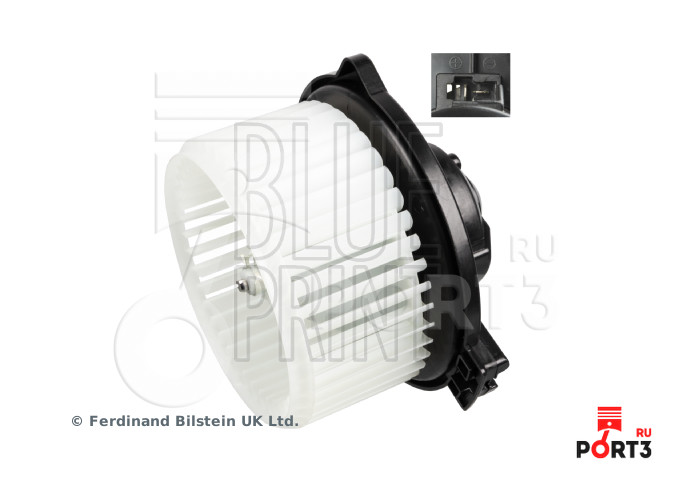 BLUE+PRINT ADBP970002