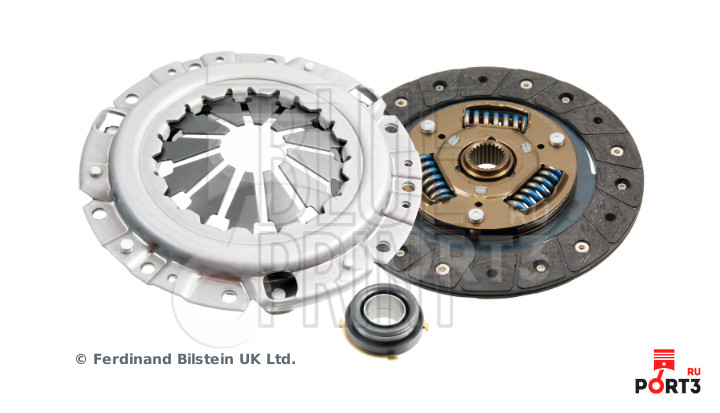 BLUE+PRINT ADG030243