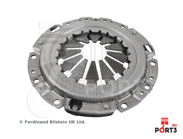 BLUE+PRINT ADG03262N