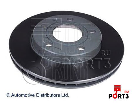 BLUE+PRINT ADG043207