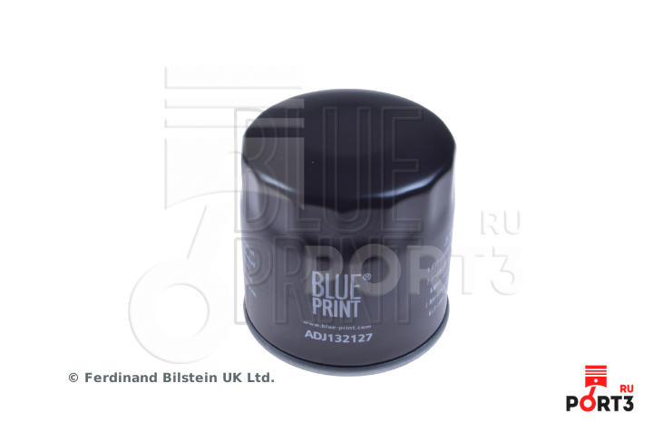 BLUE+PRINT ADJ132127